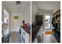 49_FUNDA_LAAGSTRAAT 39_RIJEN.jpg